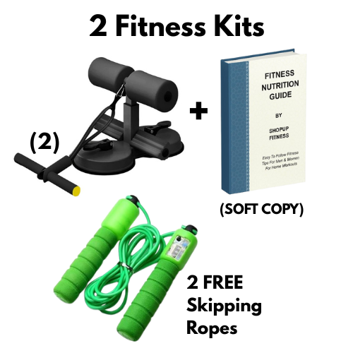Couple Kit