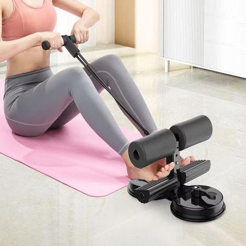 Fitness Kit