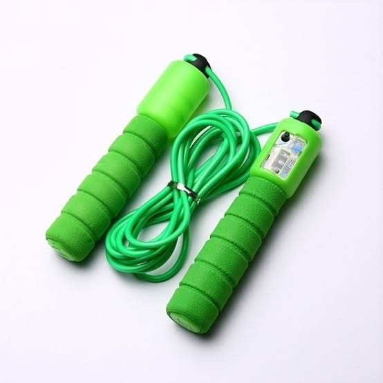 Skipping Rope